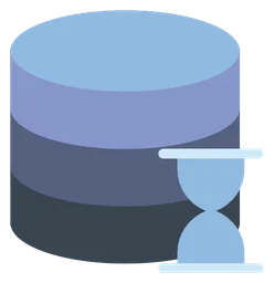 Barnard Jacobs Mellet logo