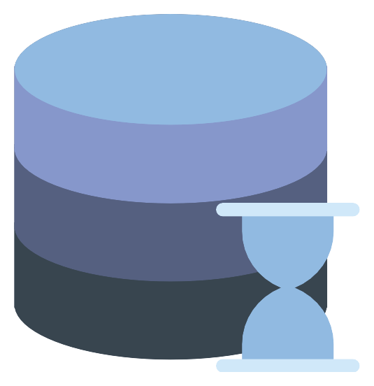Barnard Jacobs Mellet logo on a transparent background
