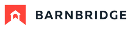 Barnbridge logo