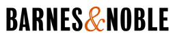 Barnes and Noble logo