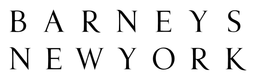 Barneys logo