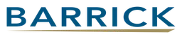 Barrick logo