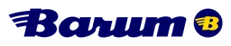Barum logo