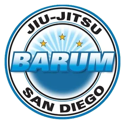 Barum logo, icon version, on a transparent background