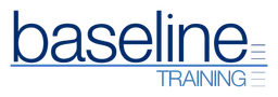 Baseline logo