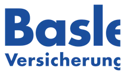 Basler Versicherungen logo