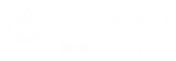 Basler Versicherungen logo, white wordmark version, on a transparent background