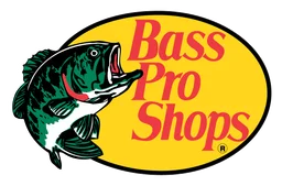 Logo de Bass Pro Shops