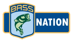 Bass logo
