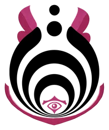 Bassnectar logo