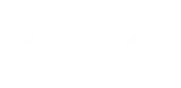 Bassnectar logo, white version, on a transparent background
