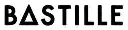 Bastille logo
