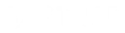 Bastille logo, white wordmark version, on a transparent background