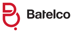 Batelco logo