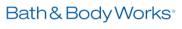 Bath and Body Works logo