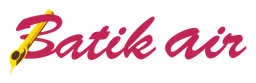 Batik Air logo
