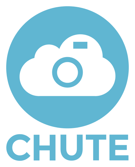 Logo de Battelle, versión icono, sobre fondo transparente