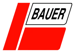 Bauer logo