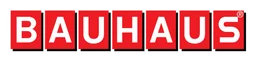 Bauhaus logo