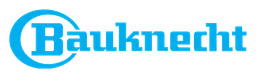 Bauknecht logo