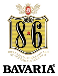 Bavaria logo