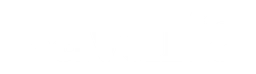 Bavaria logo, white wordmark version, on a transparent background