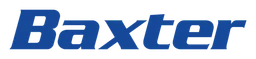 Baxter logo