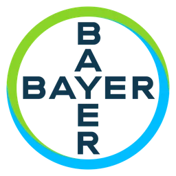 Bayer logo