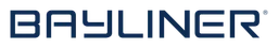 Bayliner logo