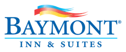 Baymont logo