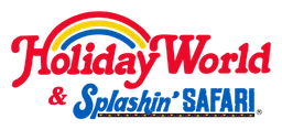 Logo de Baymont, versión horizontal, sobre fondo transparente