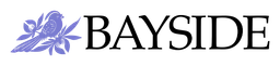 Bayside logo