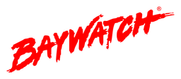 Baywatch logo