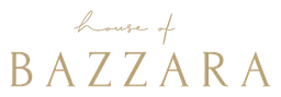 Bazzara logo