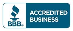 BBB logo