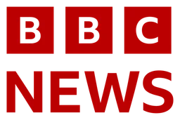BBC News logo
