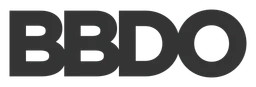 Bbdo logo