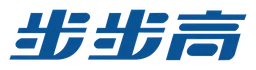 BBK logo