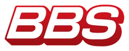 BBS logo