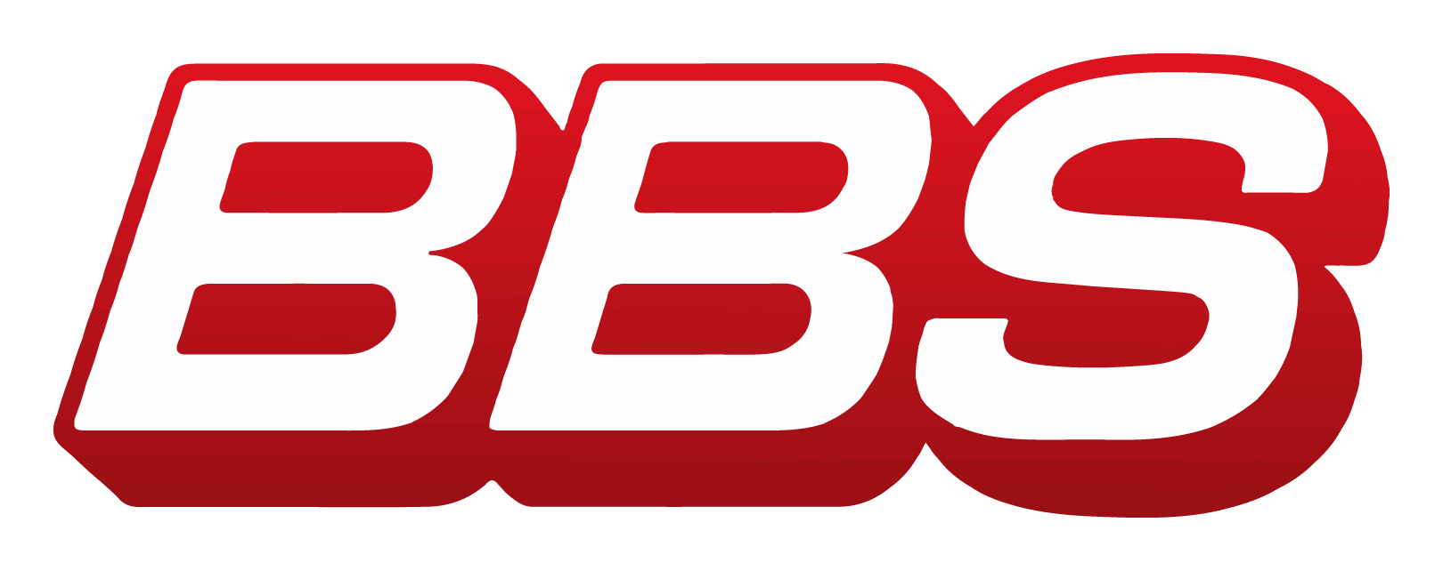 BBS logo on a transparent background