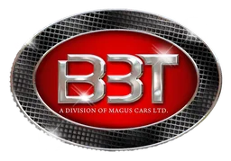 BBT Logo, Variante horizontal, auf transparentem Hintergrund