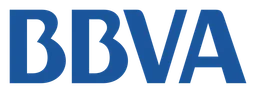 Bbva Bank logo