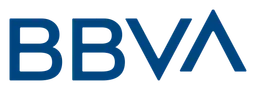 Bbva Compass logo