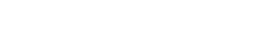 BCBG logo, white wordmark version, on a transparent background