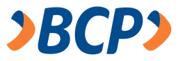 BCP logo