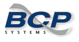 BCP logo, horizontal version, on a transparent background
