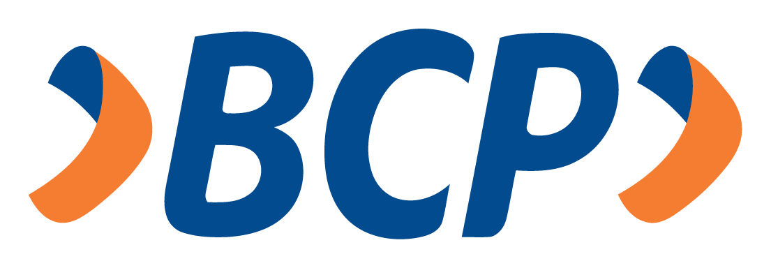 BCP logo on a transparent background