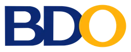 Bdo logo