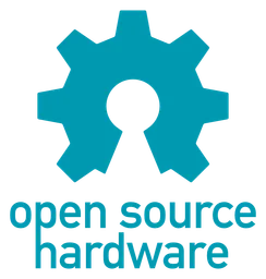 Be Open logo