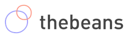 Bean Cash logo